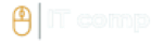 It comp