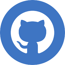 github